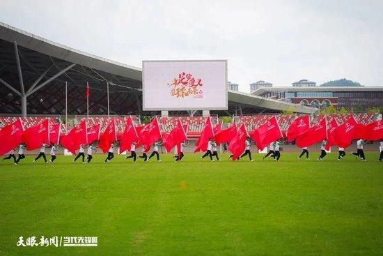 由于影片还未正式开机，张峰当天并未在现场分享更多剧情细节